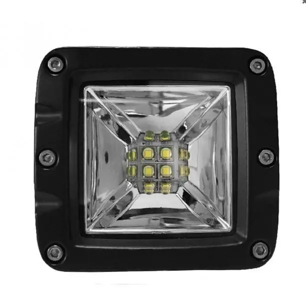 4Pack Scene Light (10-20114) 1
