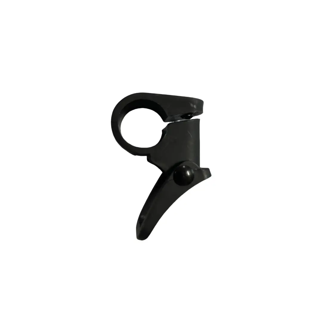 Folding Buckle For S9pro/ S9max Electric Scooter 1
