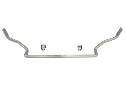 Whiteline Evo X Front 27Mm Heavy Duty Adjustable Swaybar 1