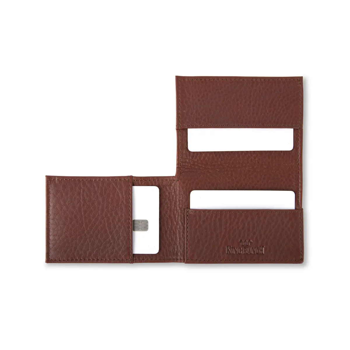 3-Way Card Holder 1
