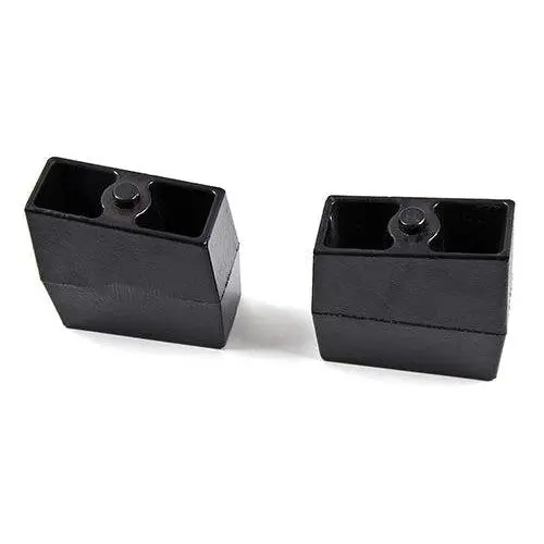 5" Universal Lift Blocks (Bds069506) 1