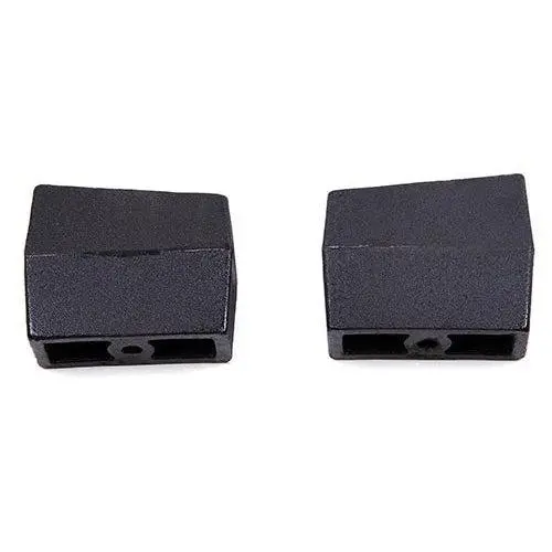 5" Universal Lift Blocks (Bds069507) 1