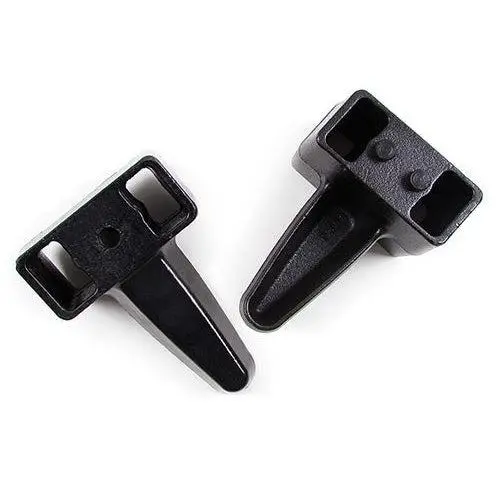 5" Universal Lift Blocks (Bds069527) 1
