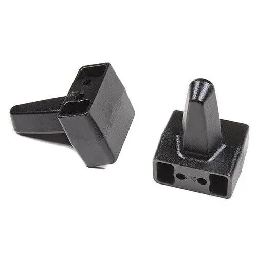 5" Universal Lift Blocks (Bds069537) 1