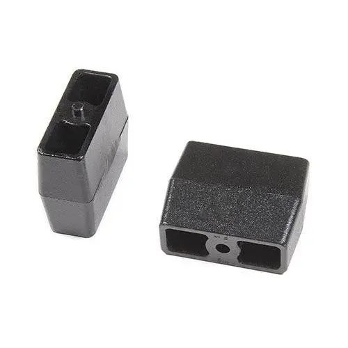 5" Universal Lift Blocks (Bds069517) 1