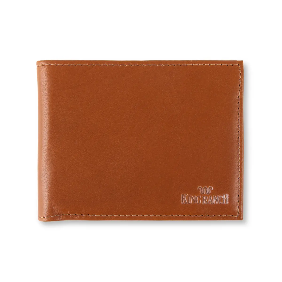 Gentleman's Wallet 3