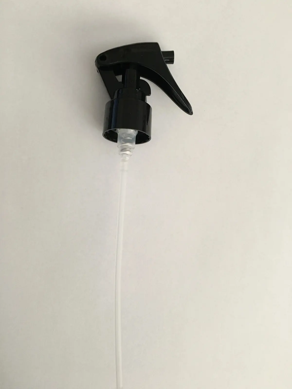 #501283T1 - Pt-29 Sprayer 1