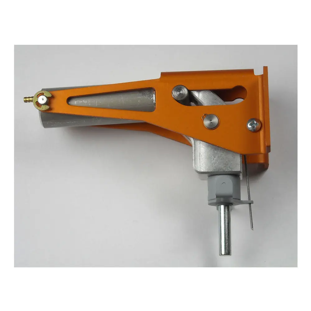 #515Rs   Sd 90 Deg Firewall Nose Robostrut Ready 1
