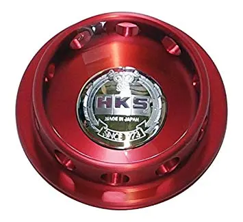 Hks Oil Filler Cap 86/Brz/Frs 1