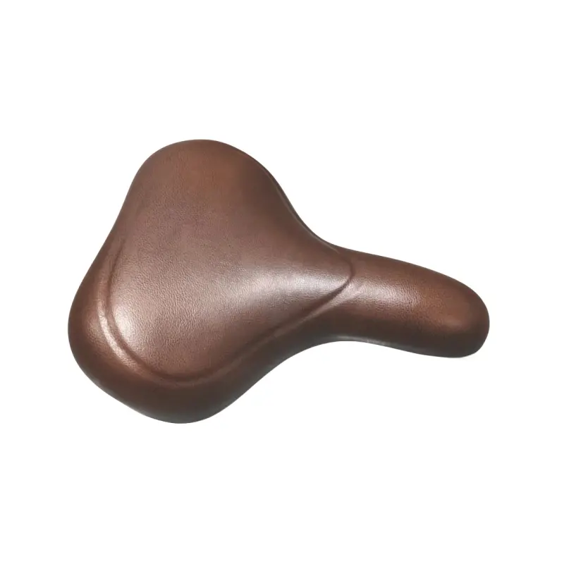 Isinwheel Saddle For U2 Electric Bike 1
