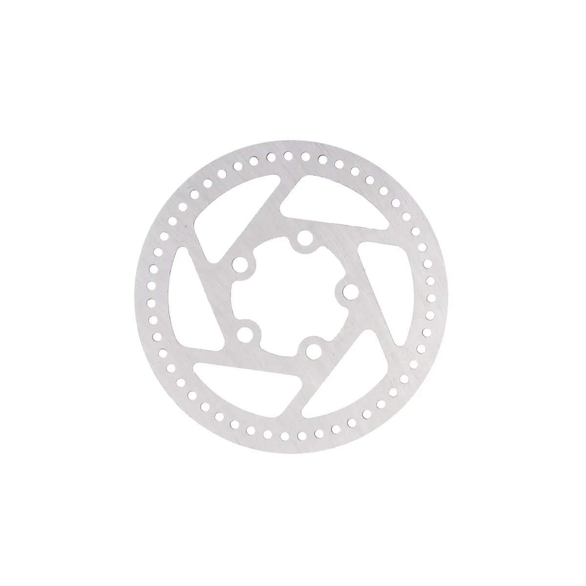 Brake Disc For Gt1 Electric Scooter 1