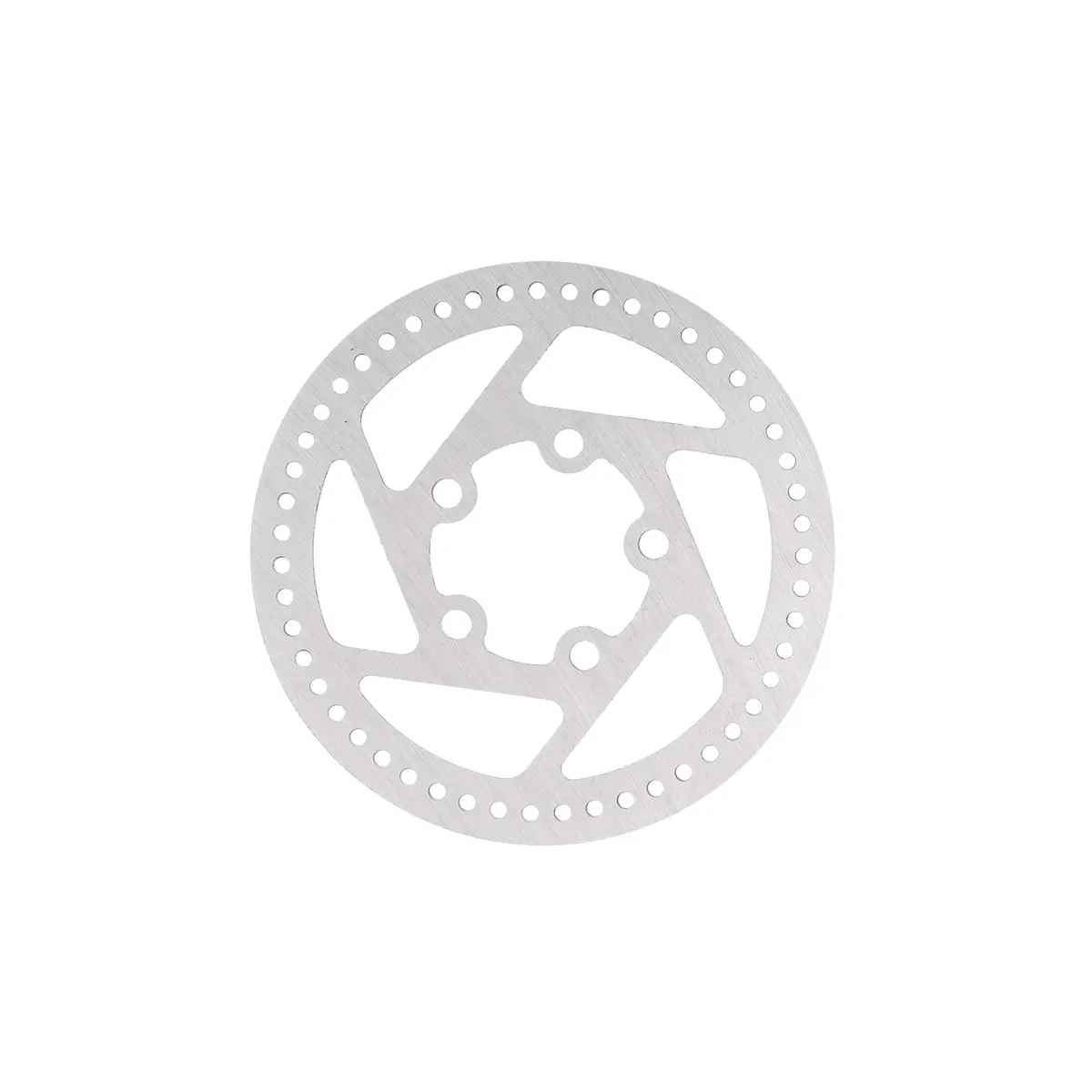 Isinwheel Disc Brake Pad  For S9/S9 Pro/S9 Max Electric Scooter 1