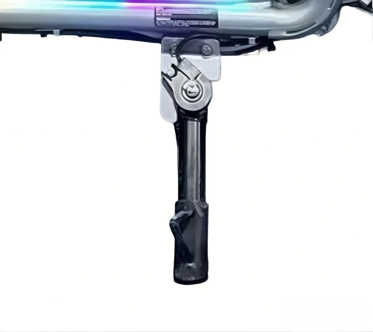 H7 Pro Kickstand 1