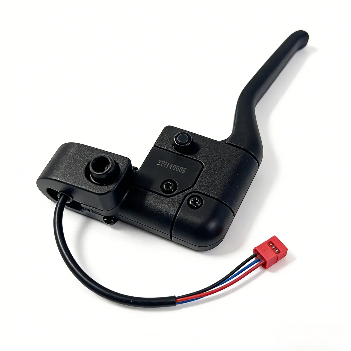 Right Brake Lever Brake For S10 Plus/S10 Max 1