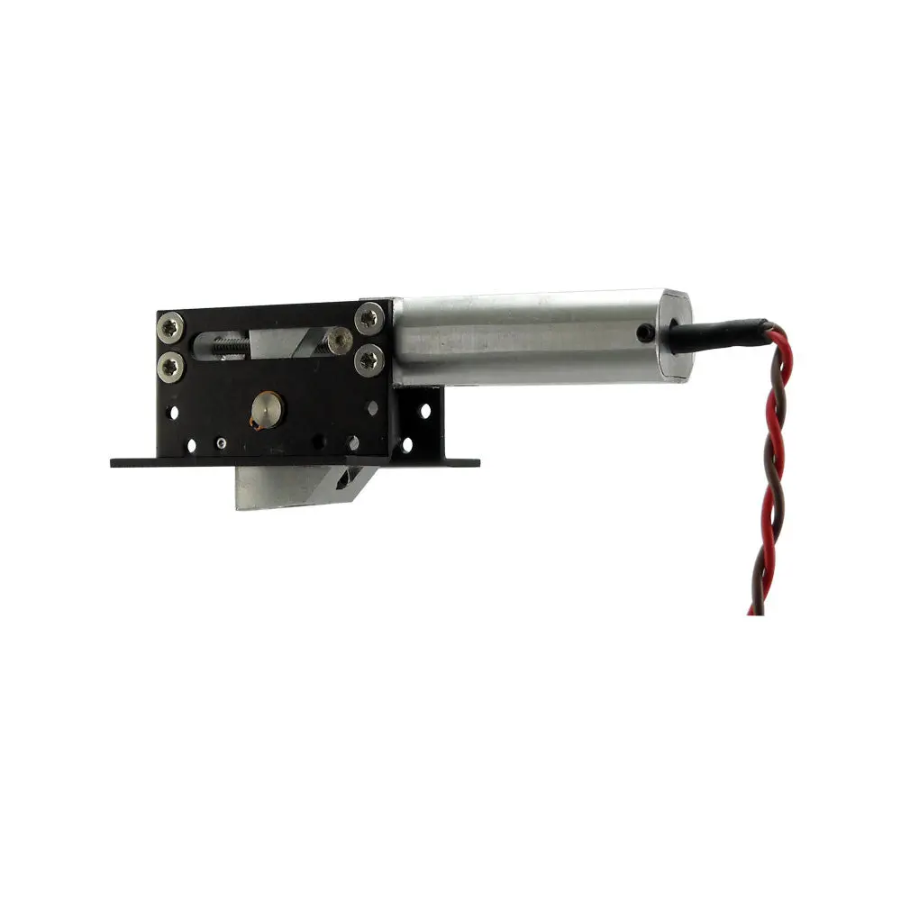 #590E   Prs 90 Deg Electric Mains 1
