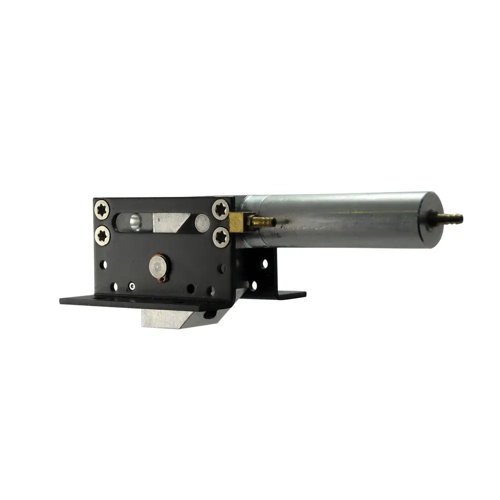 #590P   Prs 90 Deg Pneumatic Mains 1
