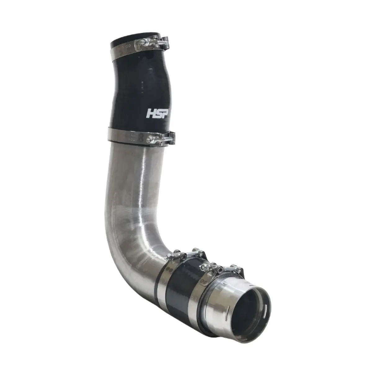 2020-2024 Duramax Cold Side Tube (Hsp-D-605-2-Hsp) 1