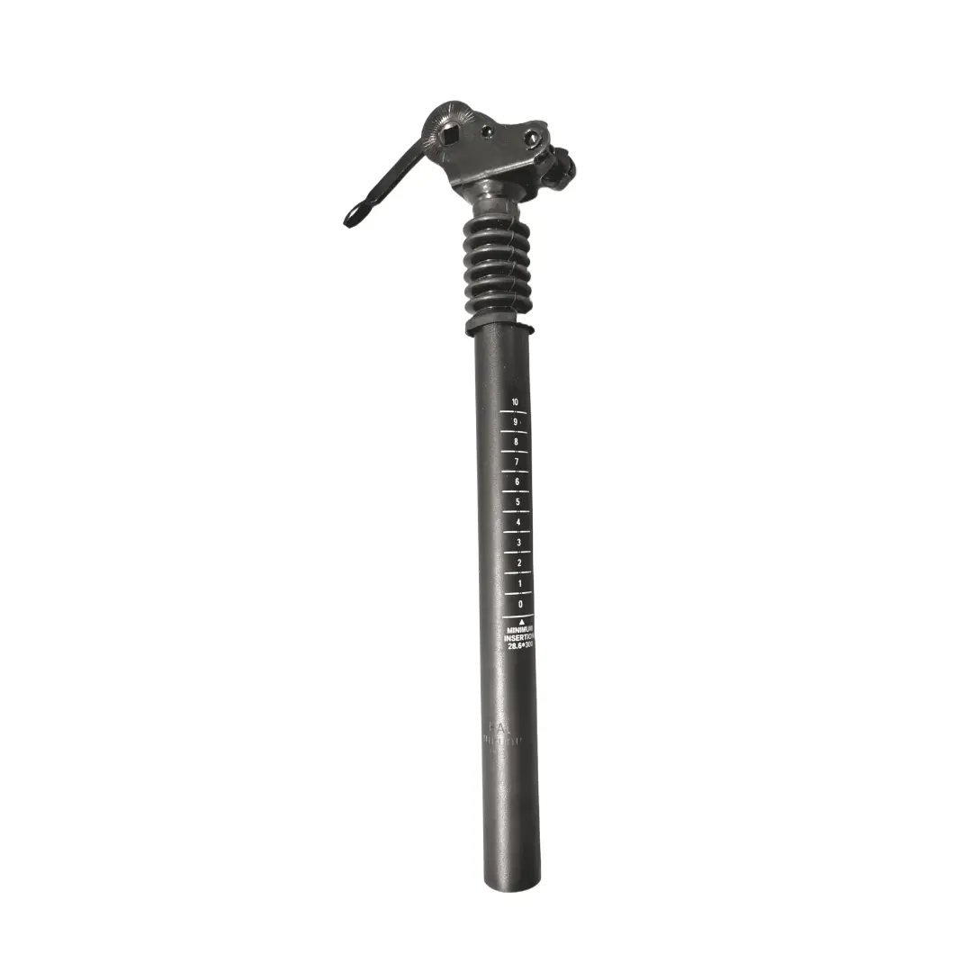Seat Post For U2 Ebike 1