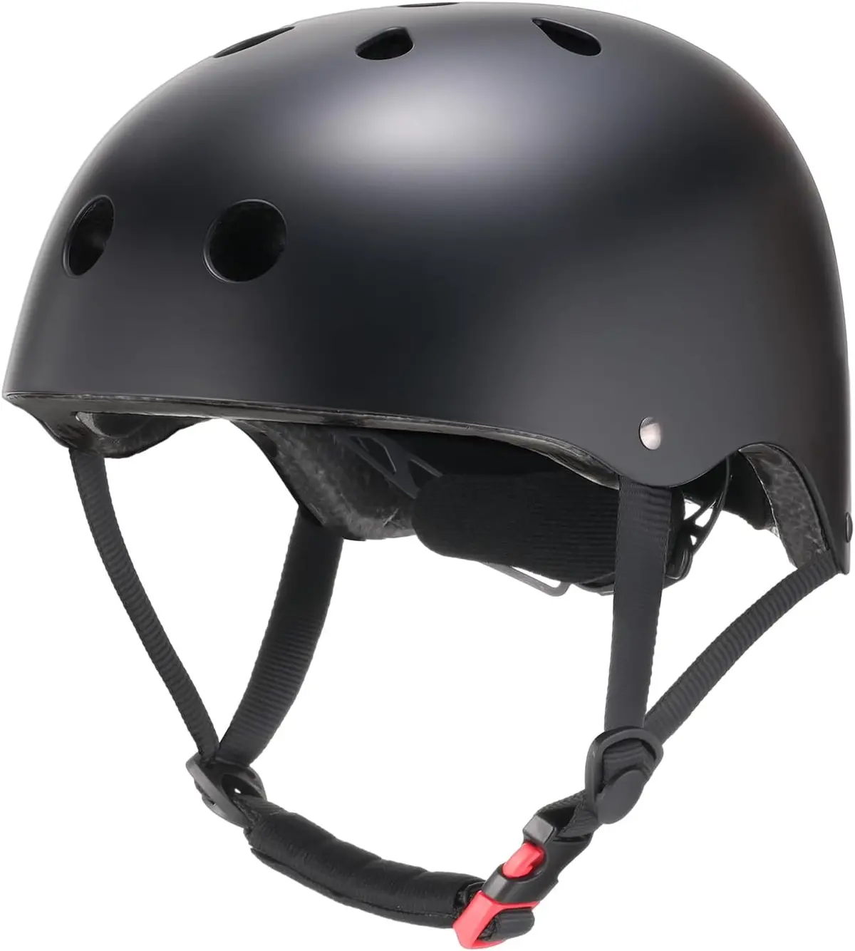 Isinwheel Scooter Helmet For Commuter 1