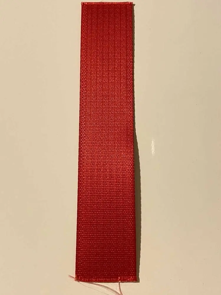 Bmw Custom Coloured Seat Belts 6