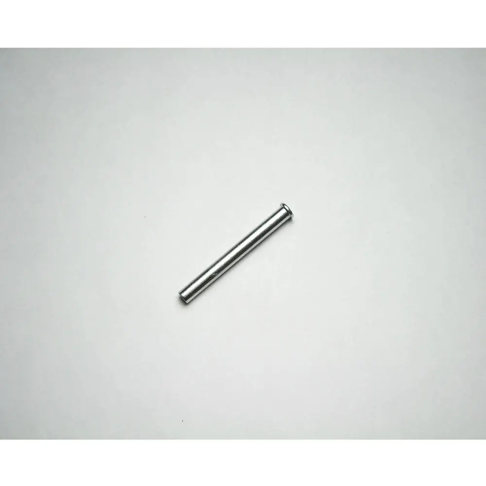 #650010M   3/16" Axle 1
