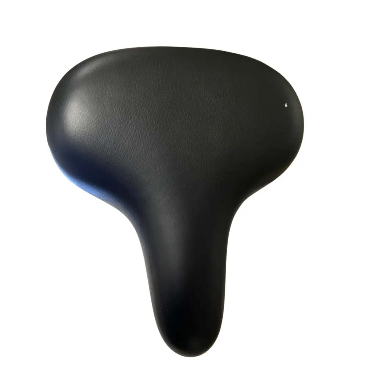 Isinwheel Bike Seat For U5/U5 Pro Ebike 1