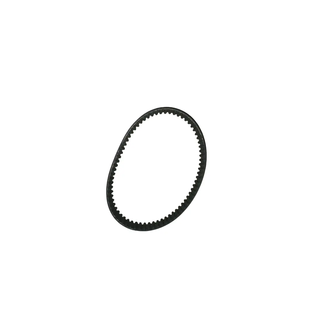 Electric Skateboard Drive Belt For V10 Electric Skateboard 1