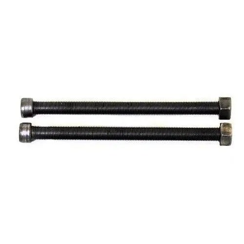 7/16"X6" Universal Center Pin (Bds228012) 1