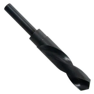 7/8" Drill Bit For Tre Adapter (8001-0202) 1