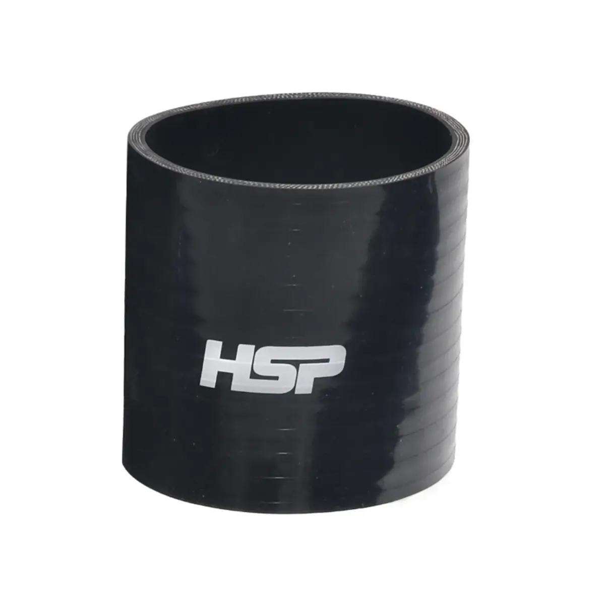 2020-2024 Duramax Cold Side Tube (Hsp-D-605-2-Hsp) 9