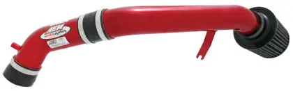 Aem' 03-'06 G35 Cold Air Intake 3