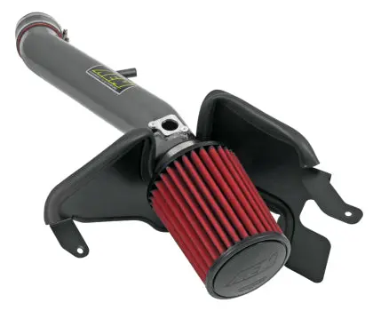 Aem '14-'15 Lexus Is250/350 V6 Cold Air Intake 2