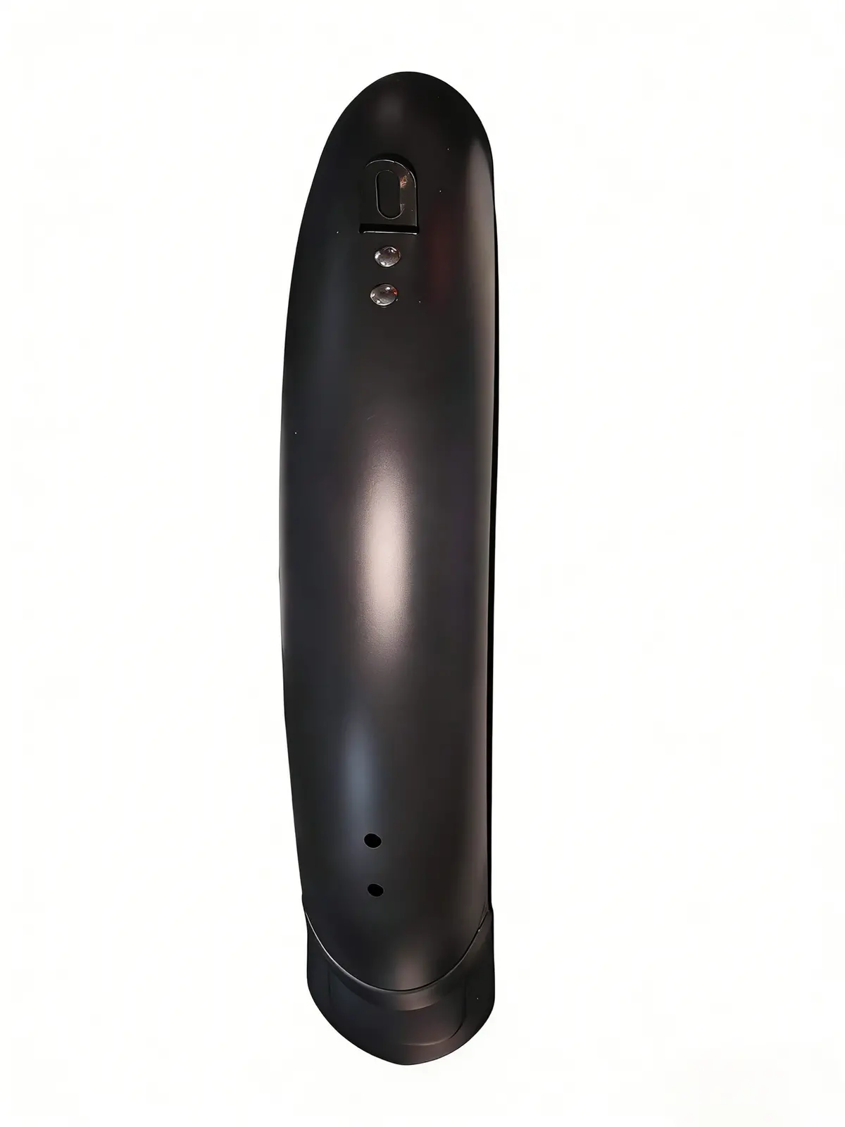 Rear Fender For Hyperx Electric Scooter 1