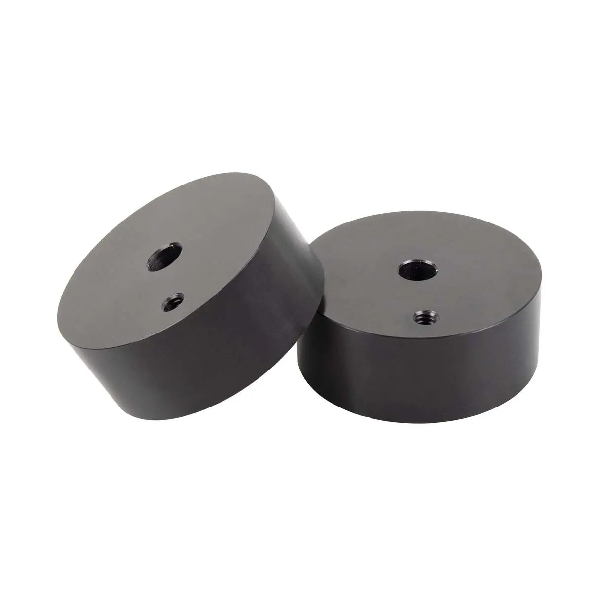 2005-2026 Powerstroke 4X4 Bump Stop Spacers (8657-01) 2
