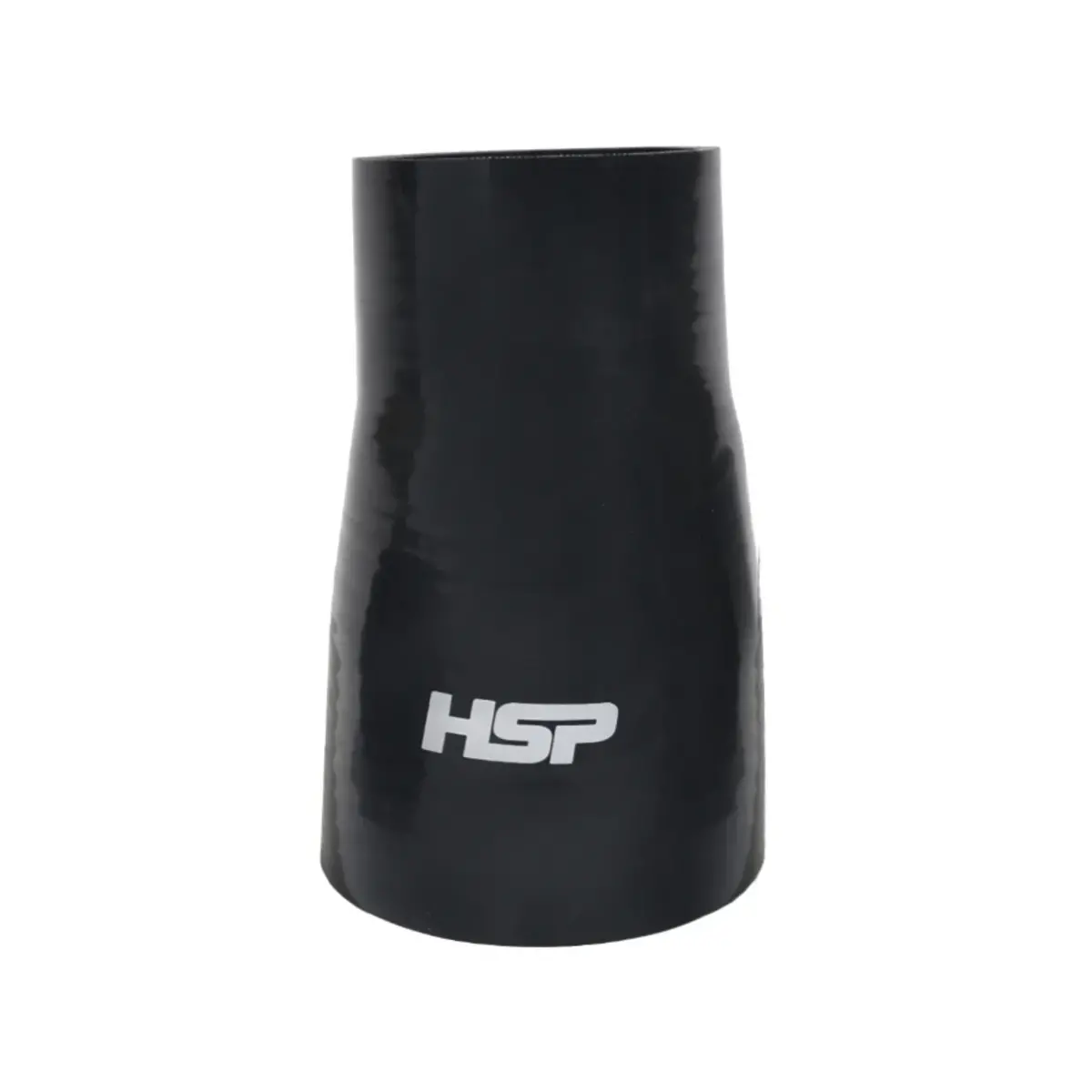 2020-2024 Duramax Cold Side Tube (Hsp-D-605-2-Hsp) 10