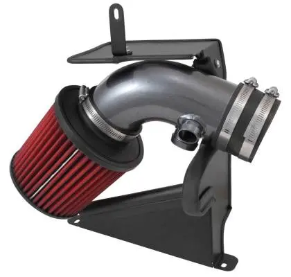 Aem '11-'14 Volkswagen Golf 2.5L Cold Air Intake System (Out Of Stock) 1