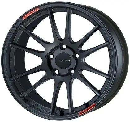 Enkei Gtc01-Rr - Special Order 1