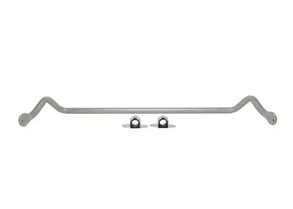 Whiteline '00-'09 Honda S2000 Ap Front 30Mm Swaybar Non Adj 1