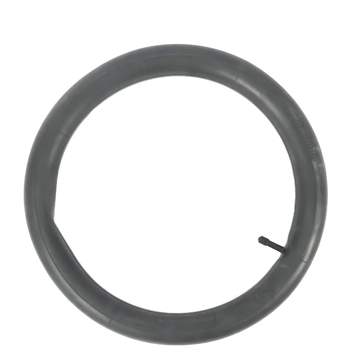 Isinwheel Inflatable Inner Tube For U5 Ebike 1