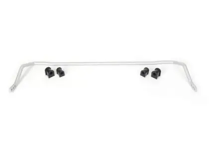 Whiteline 91-99 Toyota Mr2 Sw20 Front 20Mm Heavy Duty Adjustable Swaybar 1