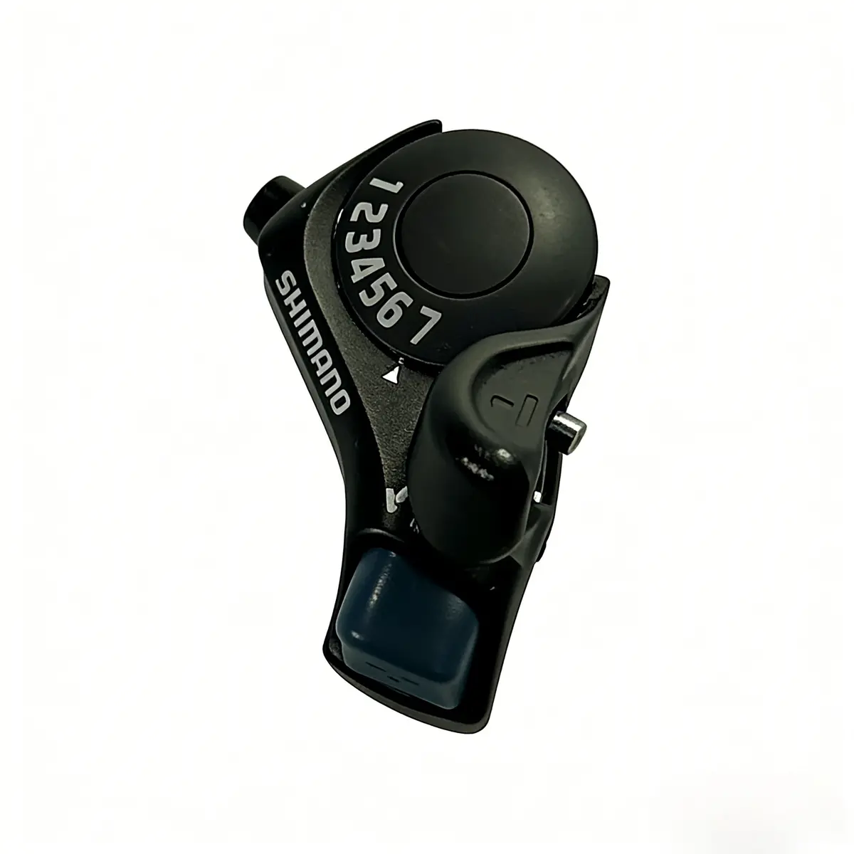Gear Shifter For M10/M50 Ebike 1