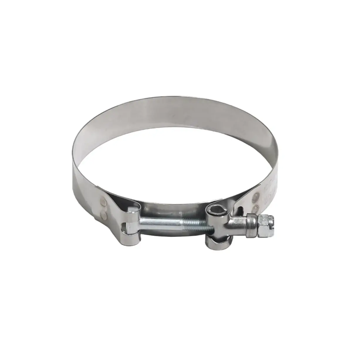 2020-2024 Duramax Cold Side Tube (Hsp-D-605-2-Hsp) 8
