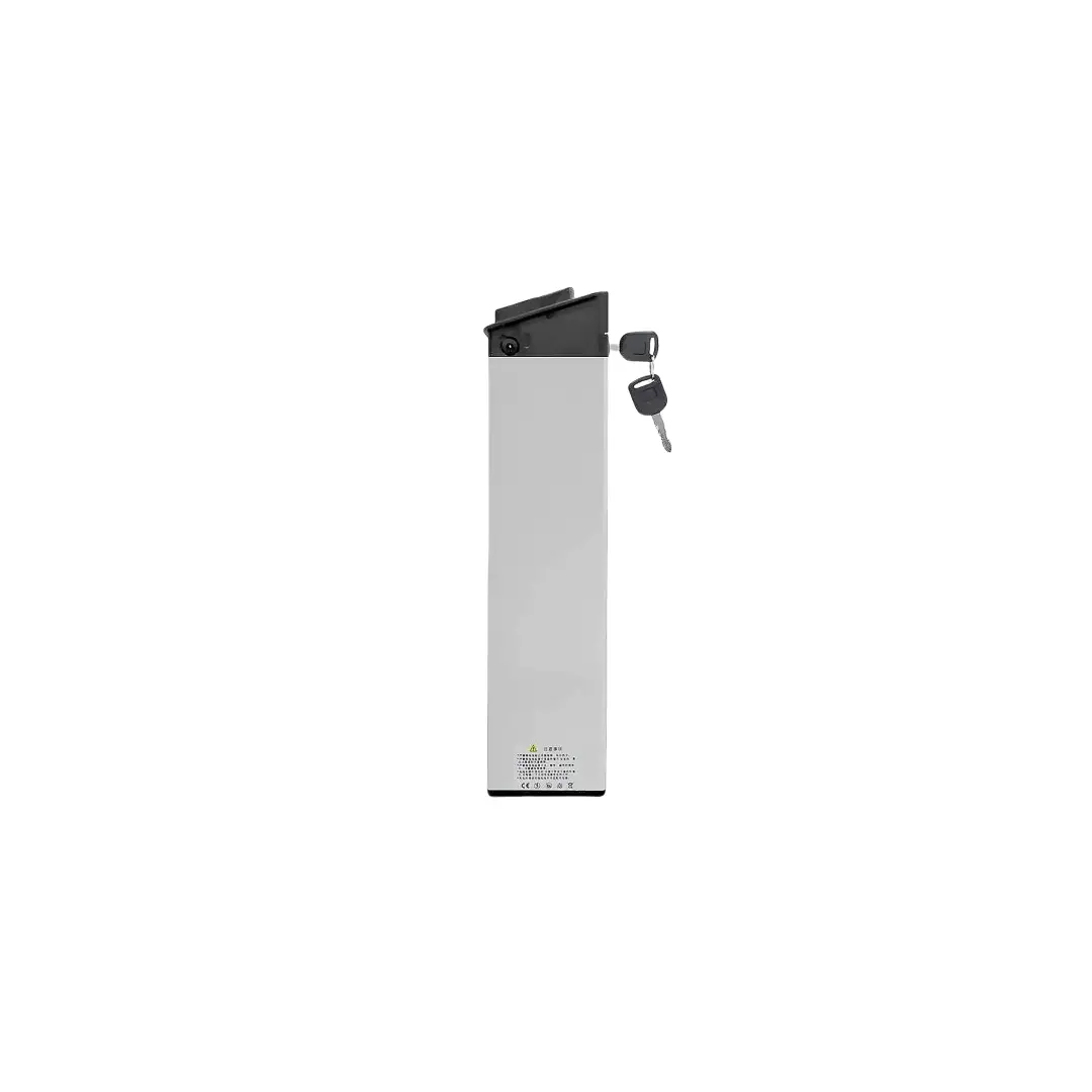 48V*7.8Ah Battery For U5 Ebike 1