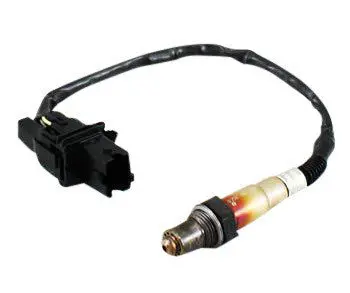 Aem Uego Wideband Replacement Sensor 1