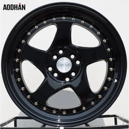 Aodhan Ah01's (5X100/5X114.3) 1