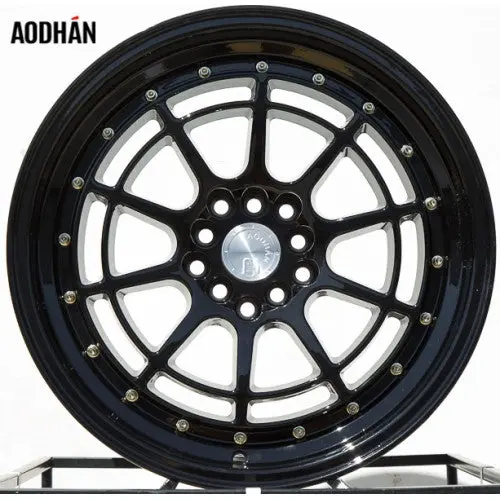 Aodhan Ah04's (5X100/5X114.3) 1