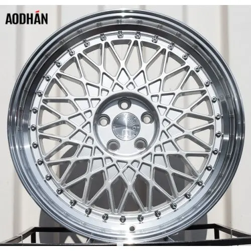 Aodhan Ah05's (5X100) 1