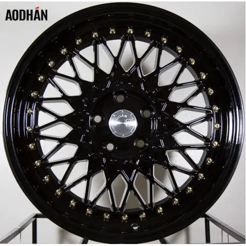 Aodhan Ah05's (5X114.3) 1