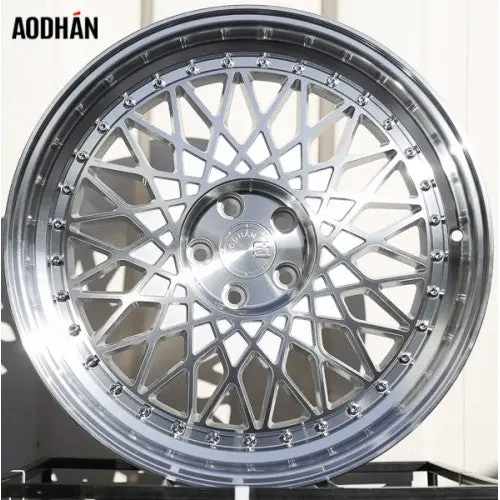 Aodhan Ah05's (5X114.3) 2