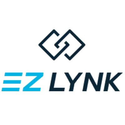 Ez-Lynk 4-Week Lynk To Lifetime Lynk Package Upgrade (Ez-Lynk-Ul) 1